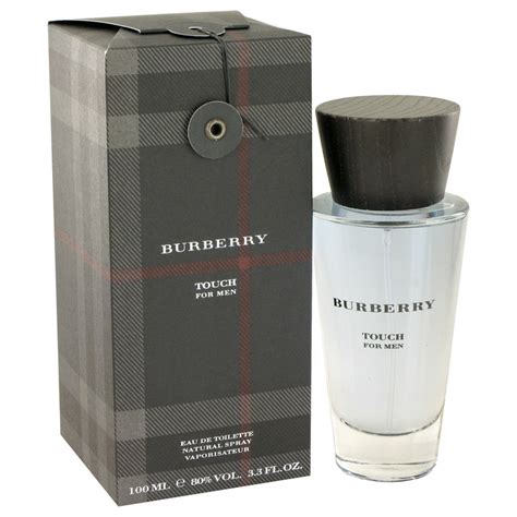 burberry cologne 2019|burberry cologne for men.